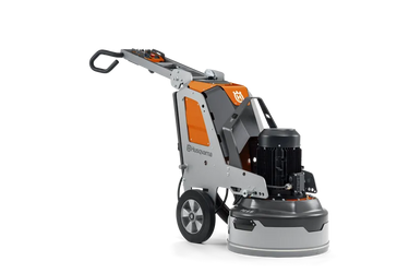 Husqvarna PG 6 S